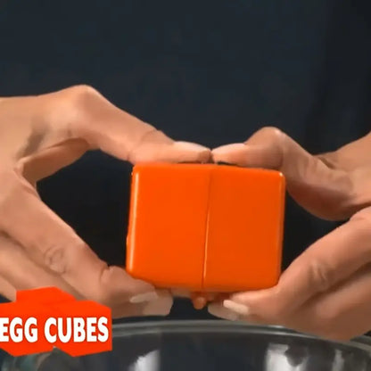 Portable Egg Opener - 1pc Egg Puller Tool