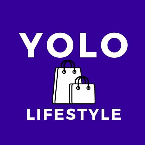 YOLO Lifestyle