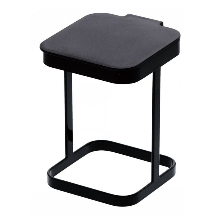 Creative Mini Desktop Trash Can for Home Use