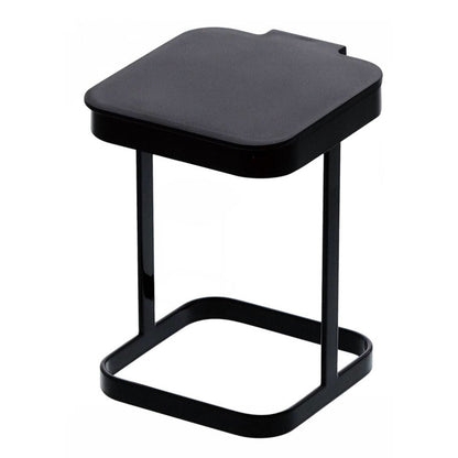 Creative Mini Desktop Trash Can for Home Use